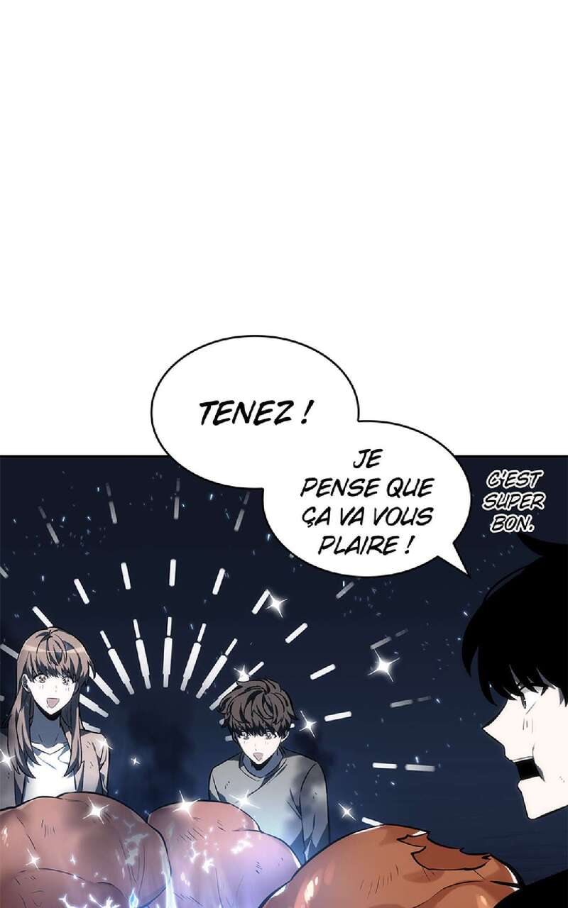 Omniscient Reader’s Viewpoint Chapitre 22 - Page 45