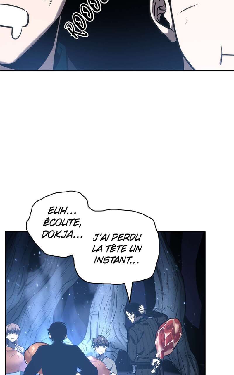 Omniscient Reader’s Viewpoint Chapitre 22 - Page 48