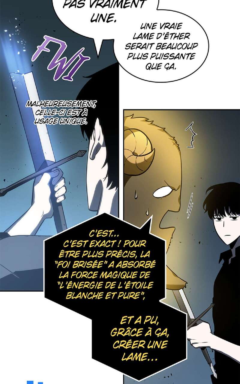 Omniscient Reader’s Viewpoint Chapitre 22 - Page 5
