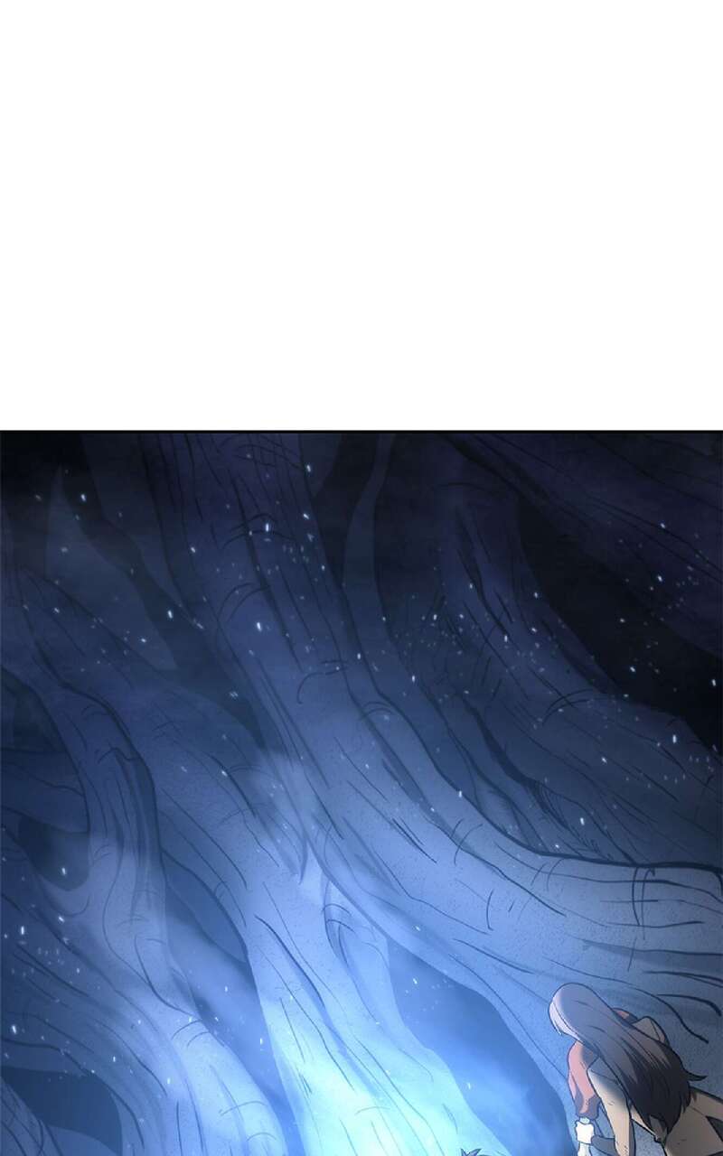 Omniscient Reader’s Viewpoint Chapitre 22 - Page 50