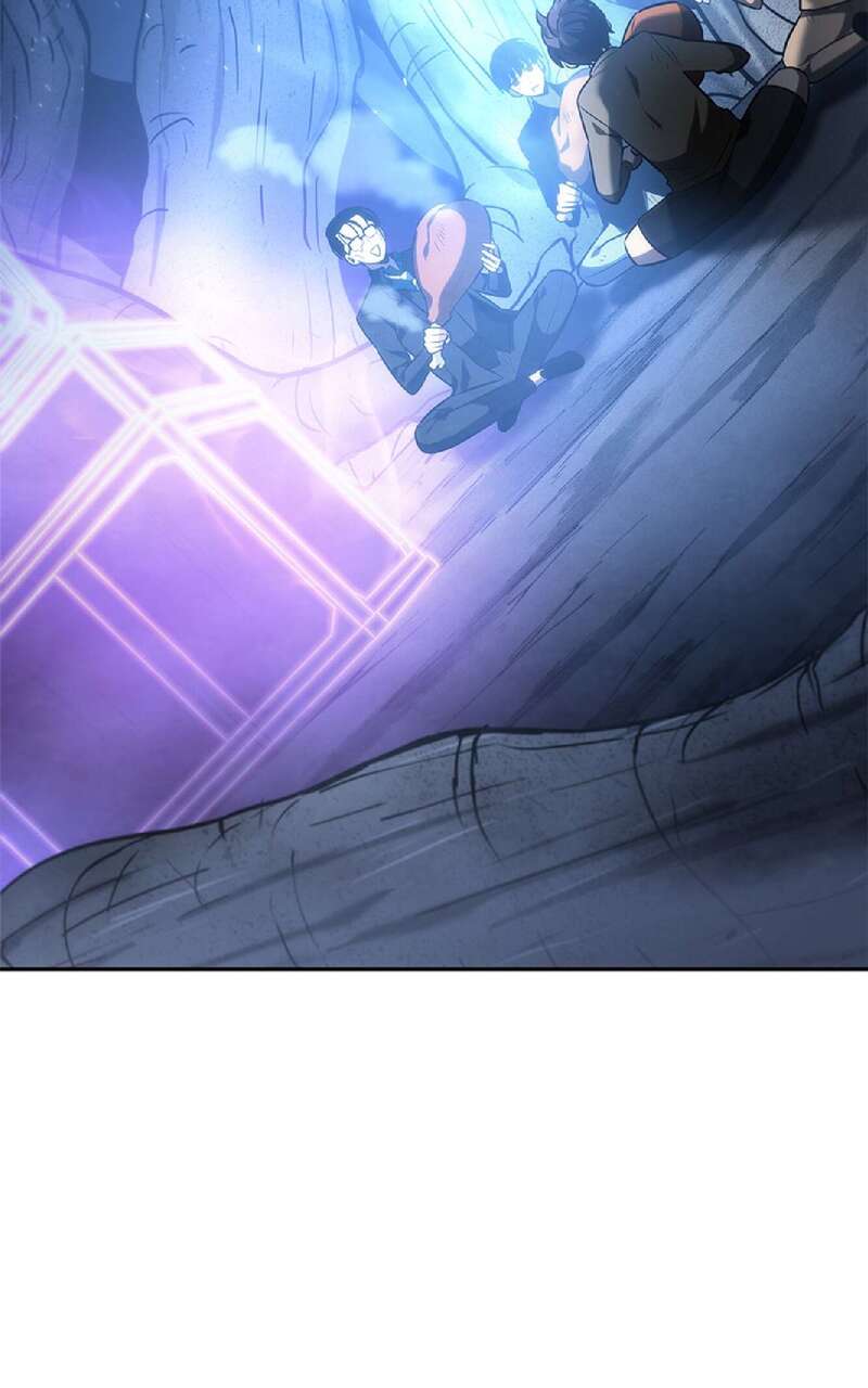 Omniscient Reader’s Viewpoint Chapitre 22 - Page 51
