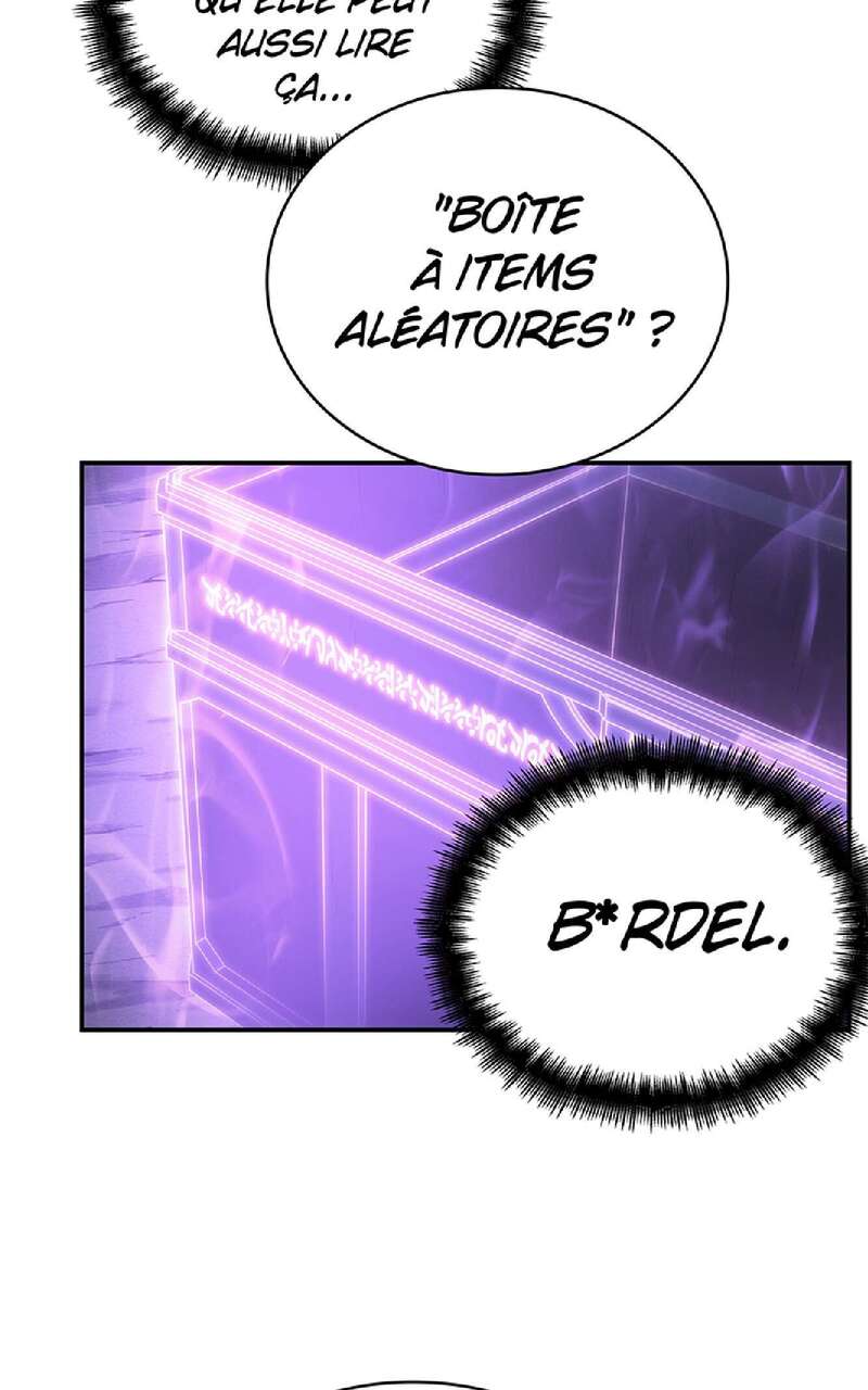 Omniscient Reader’s Viewpoint Chapitre 22 - Page 56
