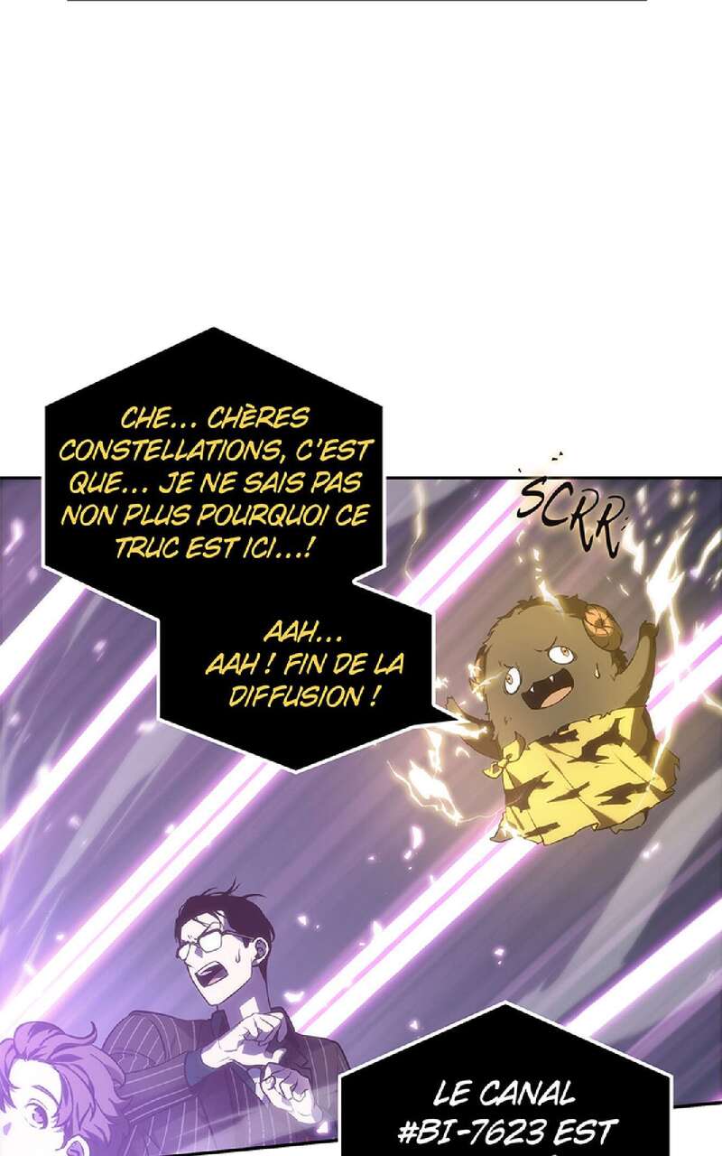 Omniscient Reader’s Viewpoint Chapitre 22 - Page 65