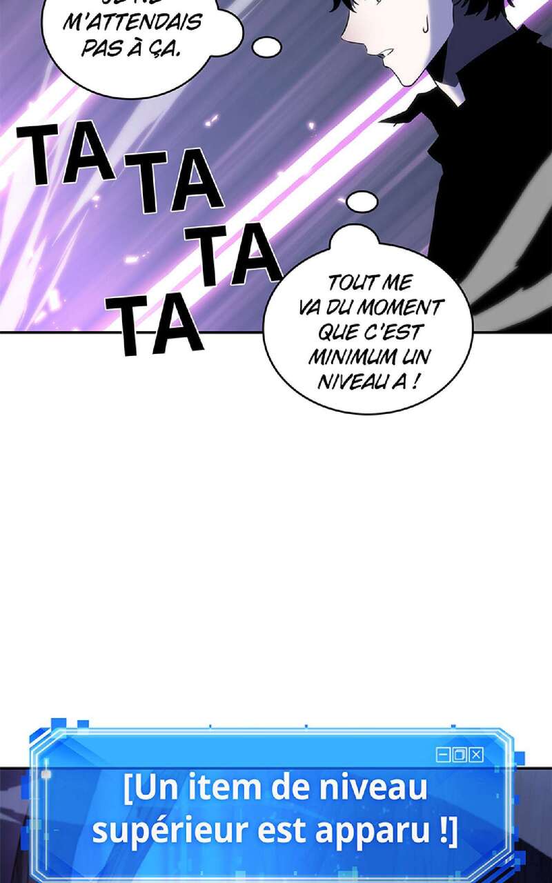 Omniscient Reader’s Viewpoint Chapitre 22 - Page 68