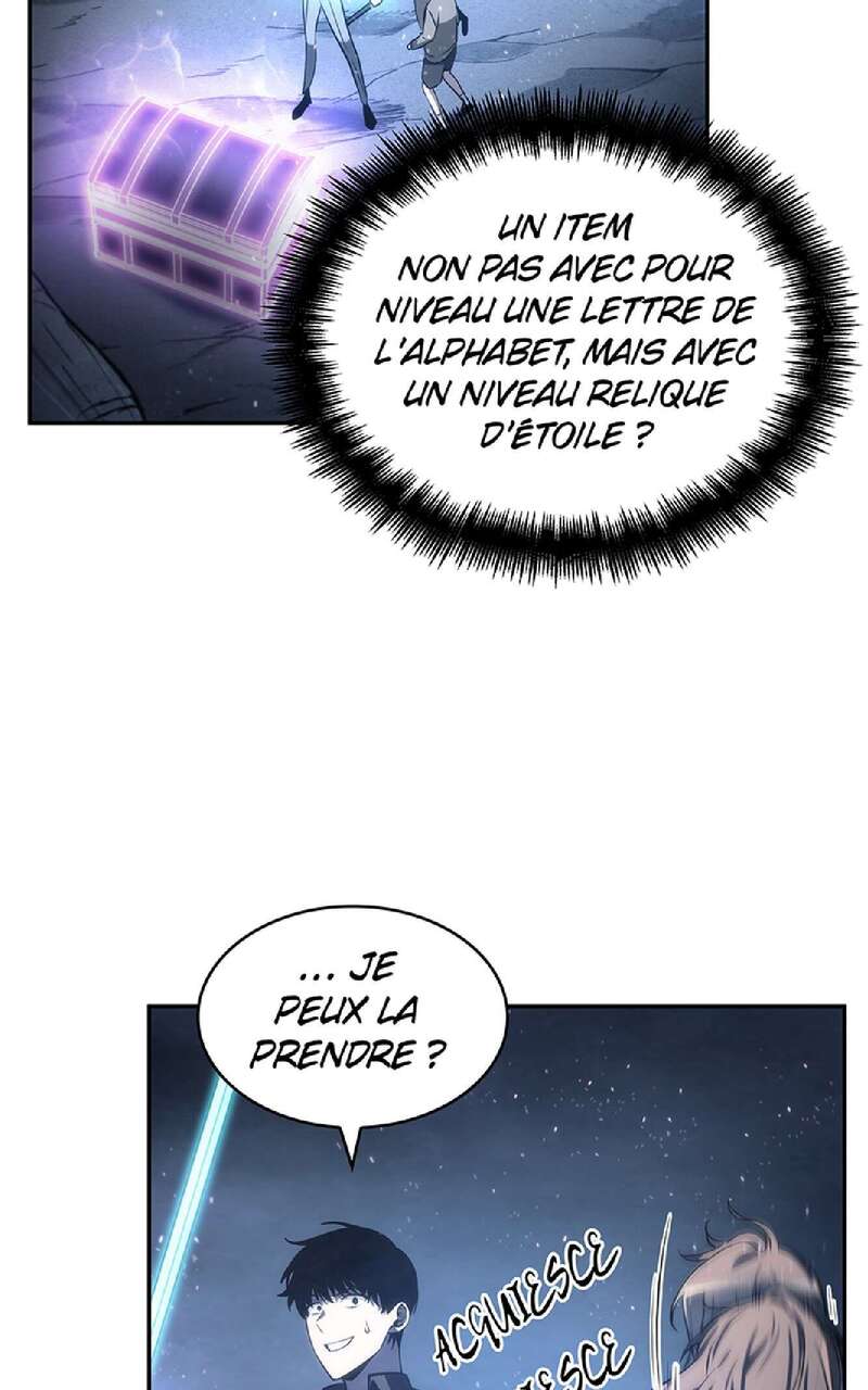Omniscient Reader’s Viewpoint Chapitre 22 - Page 75