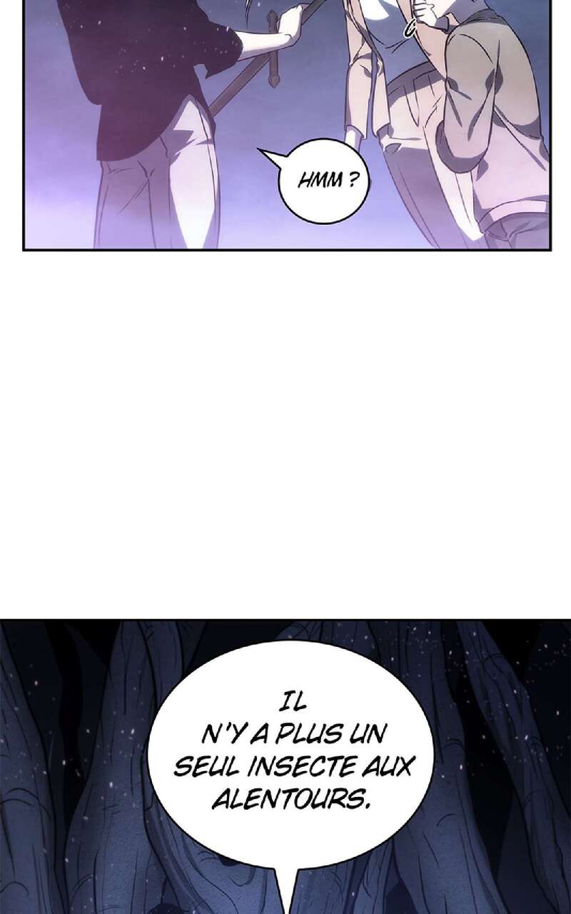 Omniscient Reader’s Viewpoint Chapitre 22 - Page 78