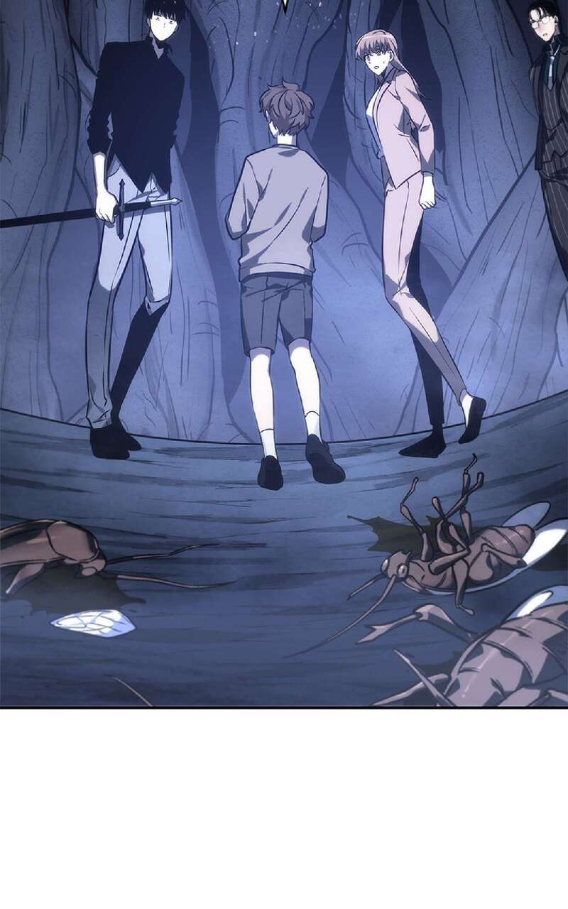 Omniscient Reader’s Viewpoint Chapitre 22 - Page 79