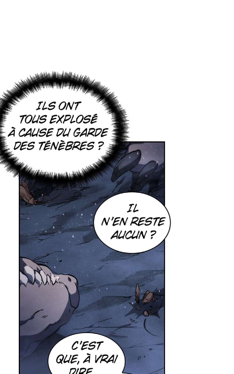 Omniscient Reader’s Viewpoint Chapitre 22 - Page 80