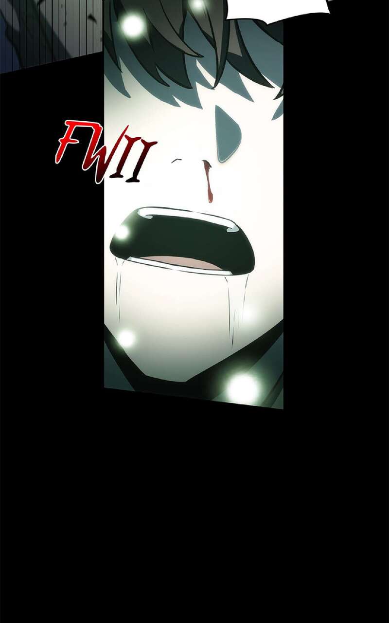 Omniscient Reader’s Viewpoint Chapitre 22 - Page 87