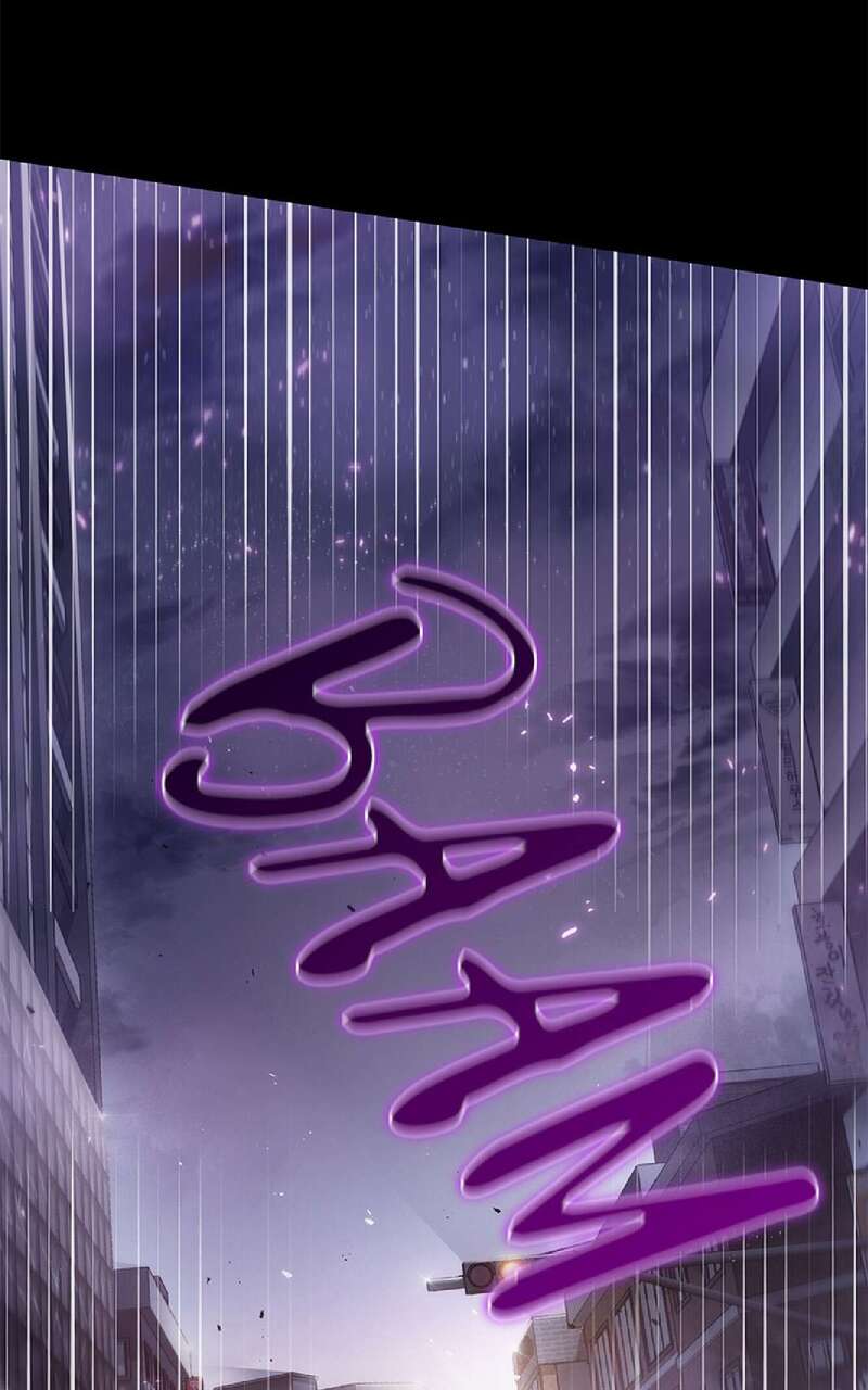 Omniscient Reader’s Viewpoint Chapitre 22 - Page 88