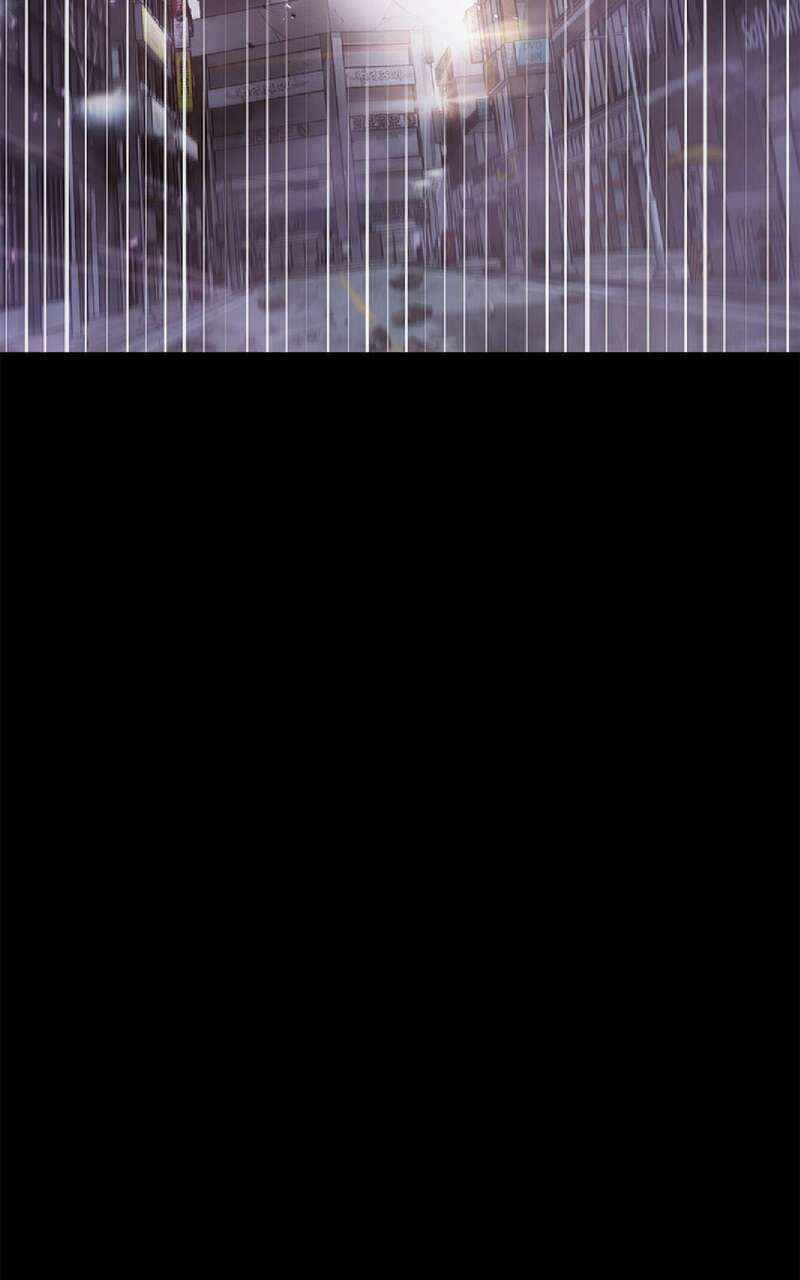 Omniscient Reader’s Viewpoint Chapitre 22 - Page 89