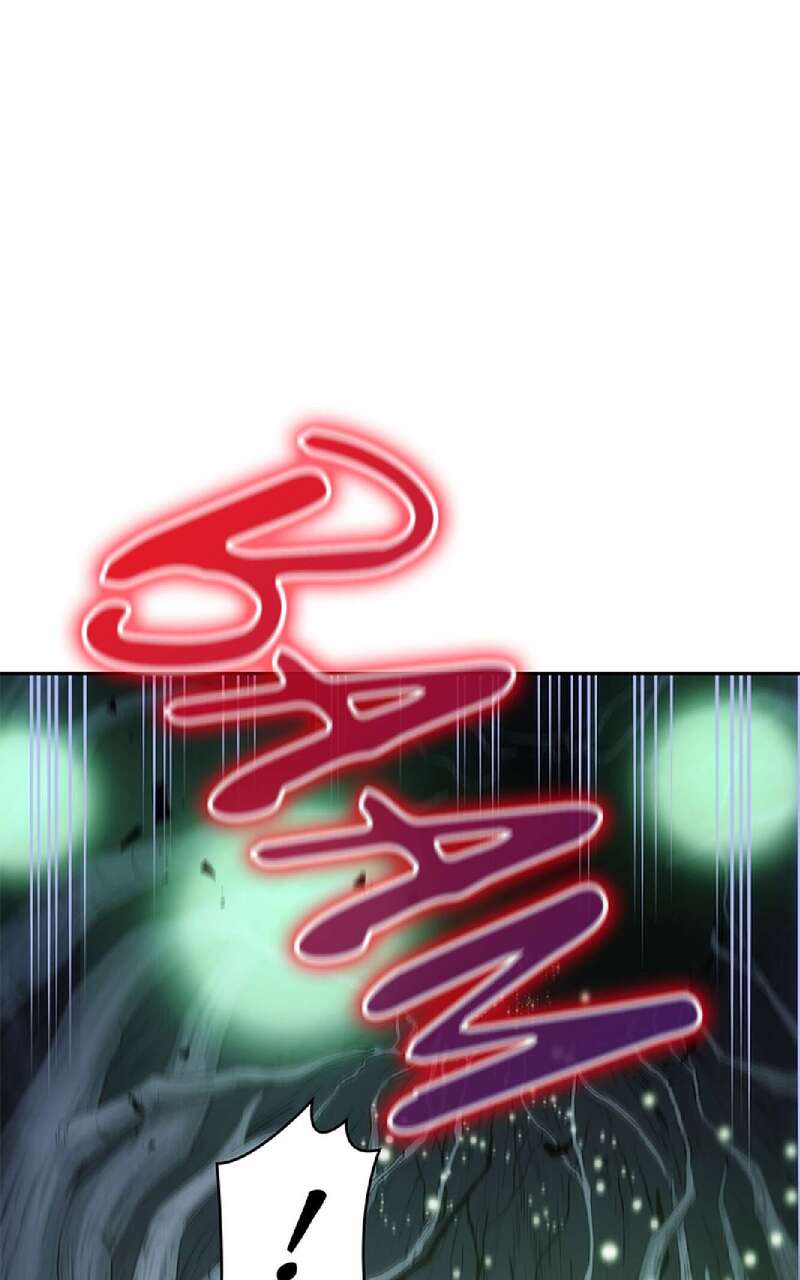 Omniscient Reader’s Viewpoint Chapitre 23 - Page 1