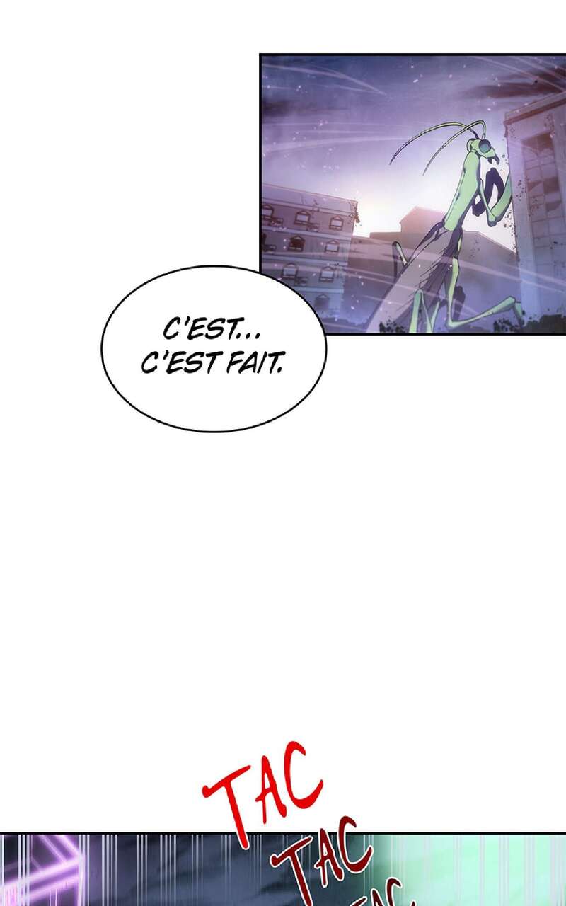 Omniscient Reader’s Viewpoint Chapitre 23 - Page 10