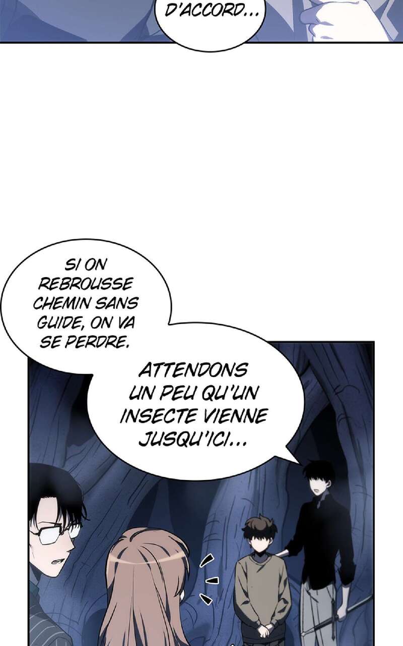 Omniscient Reader’s Viewpoint Chapitre 23 - Page 14