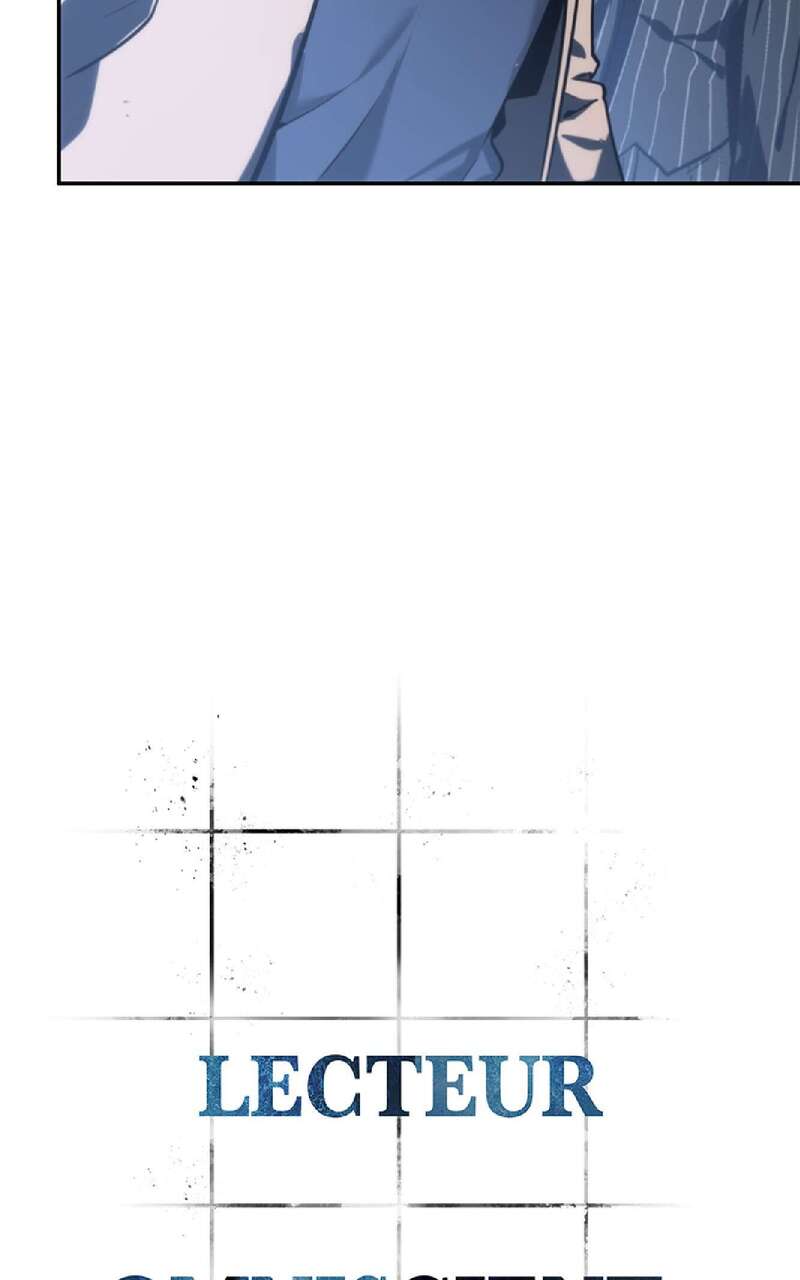 Omniscient Reader’s Viewpoint Chapitre 23 - Page 17