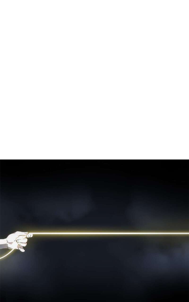 Omniscient Reader’s Viewpoint Chapitre 23 - Page 19