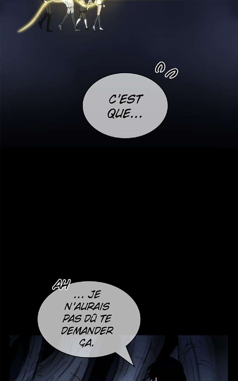 Omniscient Reader’s Viewpoint Chapitre 23 - Page 21