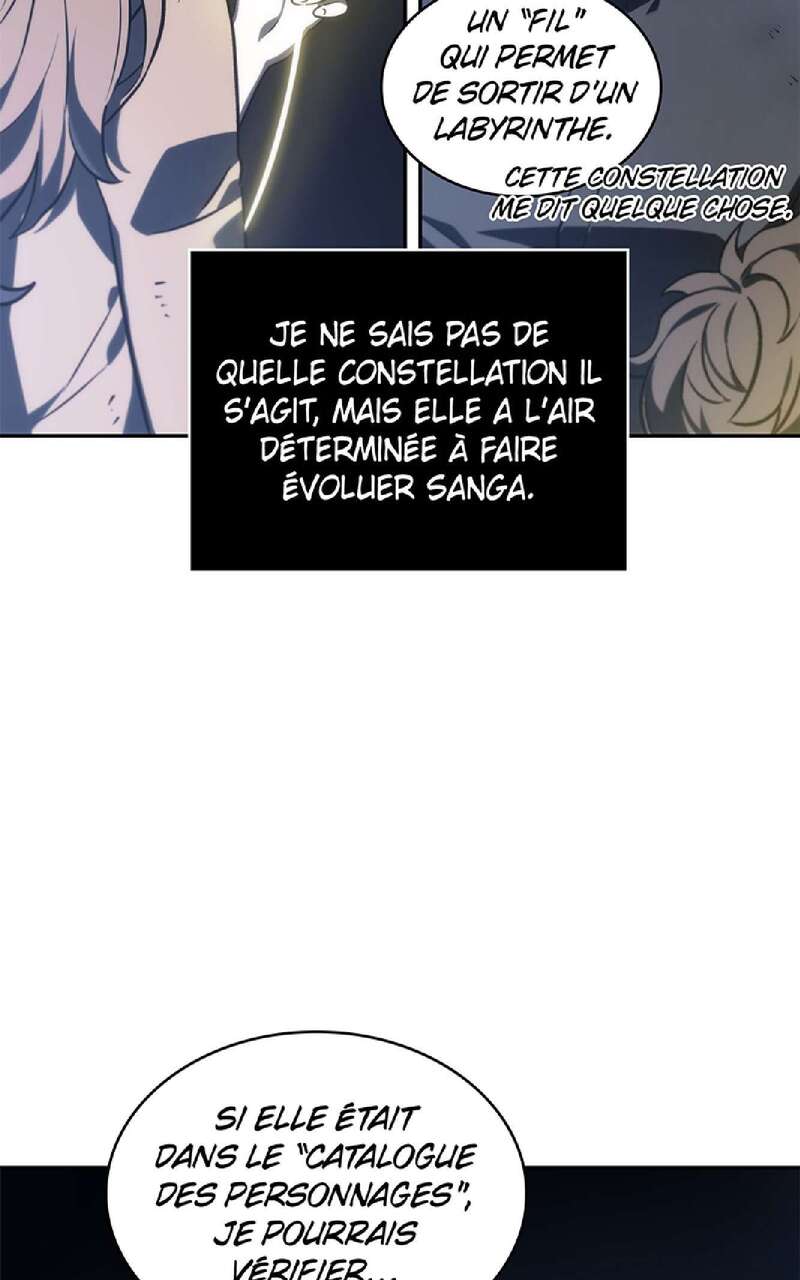 Omniscient Reader’s Viewpoint Chapitre 23 - Page 24