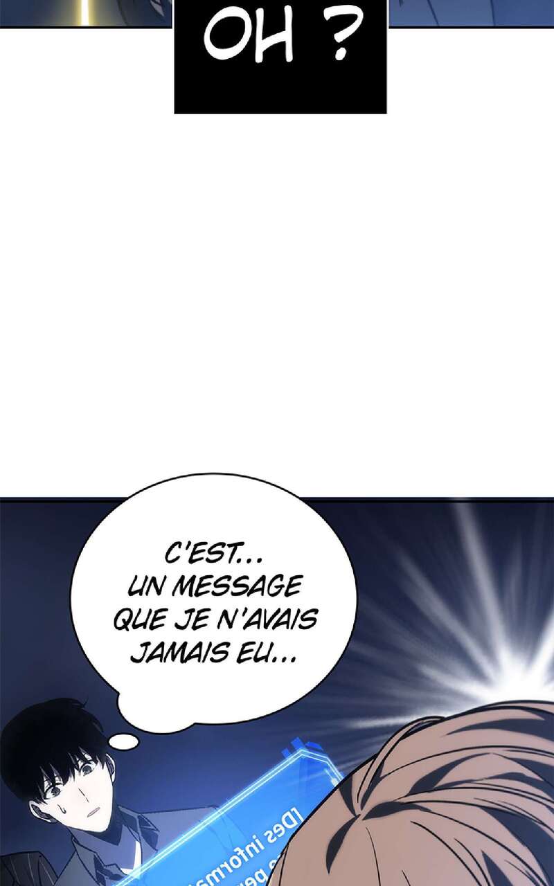 Omniscient Reader’s Viewpoint Chapitre 23 - Page 27