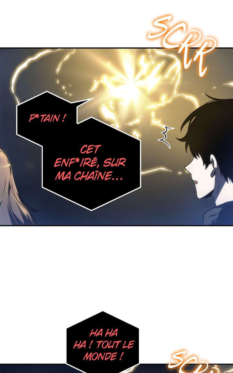 Omniscient Reader’s Viewpoint Chapitre 23 - Page 29