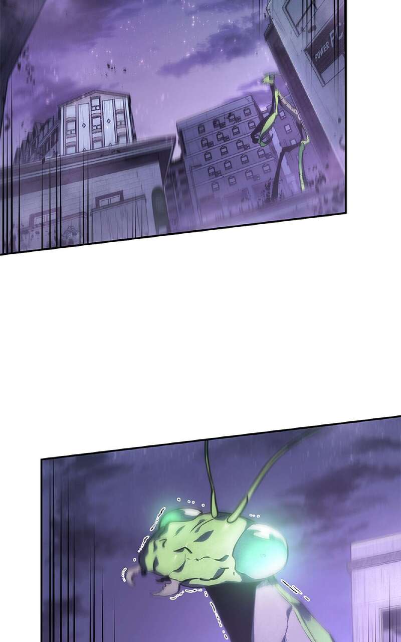 Omniscient Reader’s Viewpoint Chapitre 23 - Page 3
