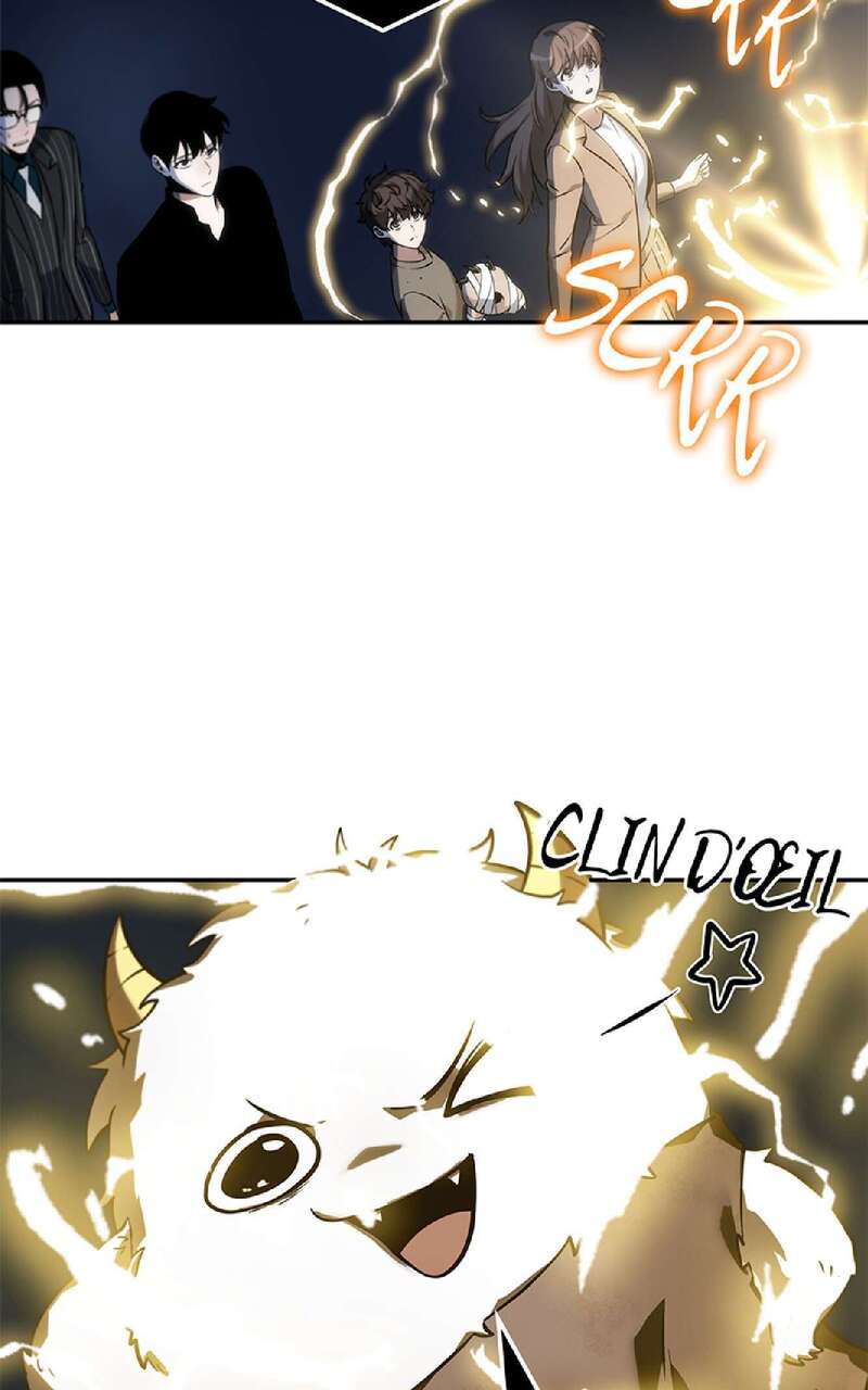 Omniscient Reader’s Viewpoint Chapitre 23 - Page 30