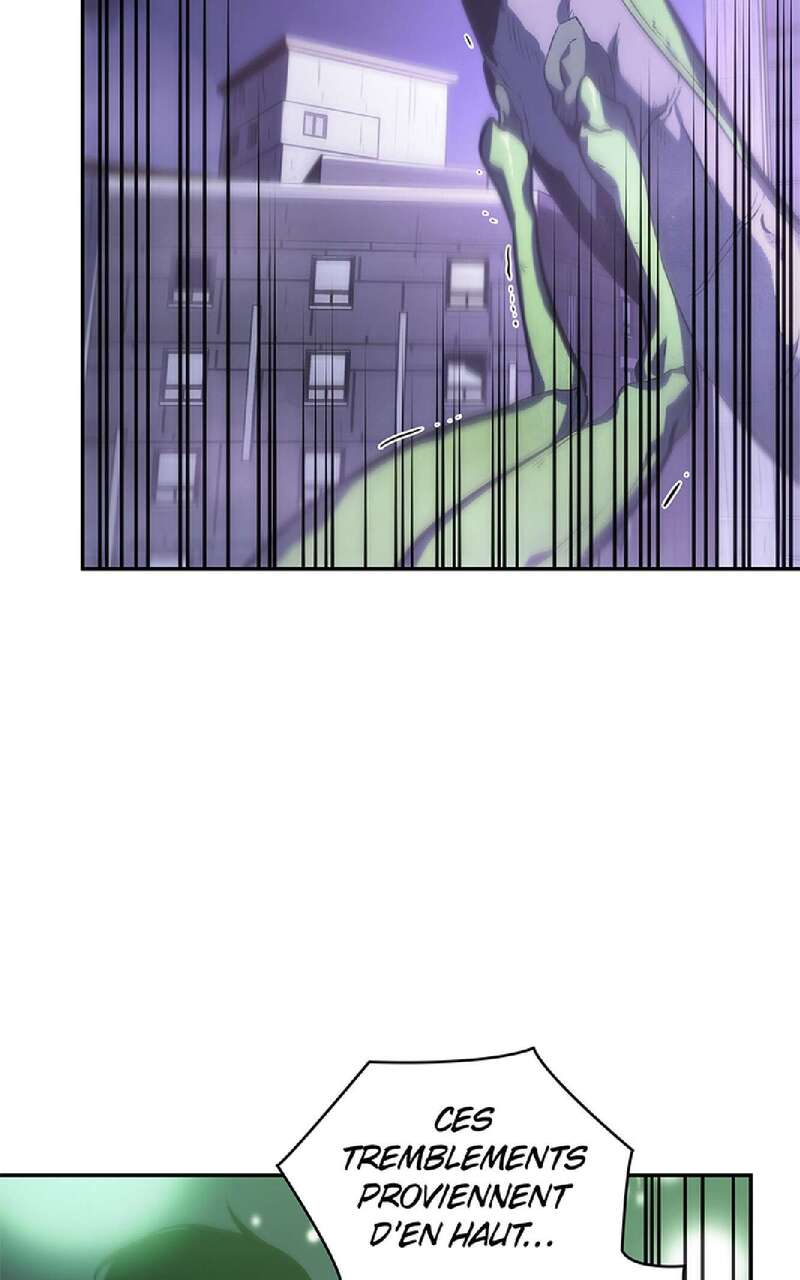 Omniscient Reader’s Viewpoint Chapitre 23 - Page 4