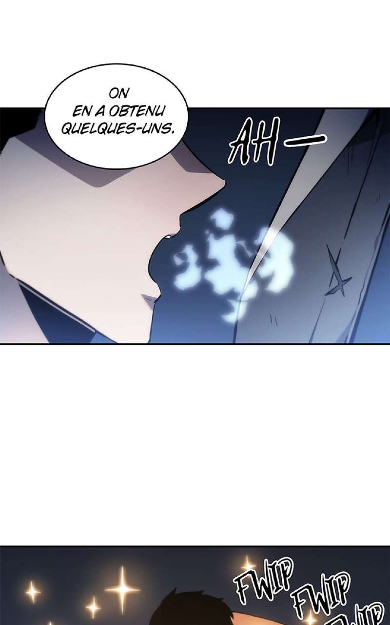 Omniscient Reader’s Viewpoint Chapitre 23 - Page 42