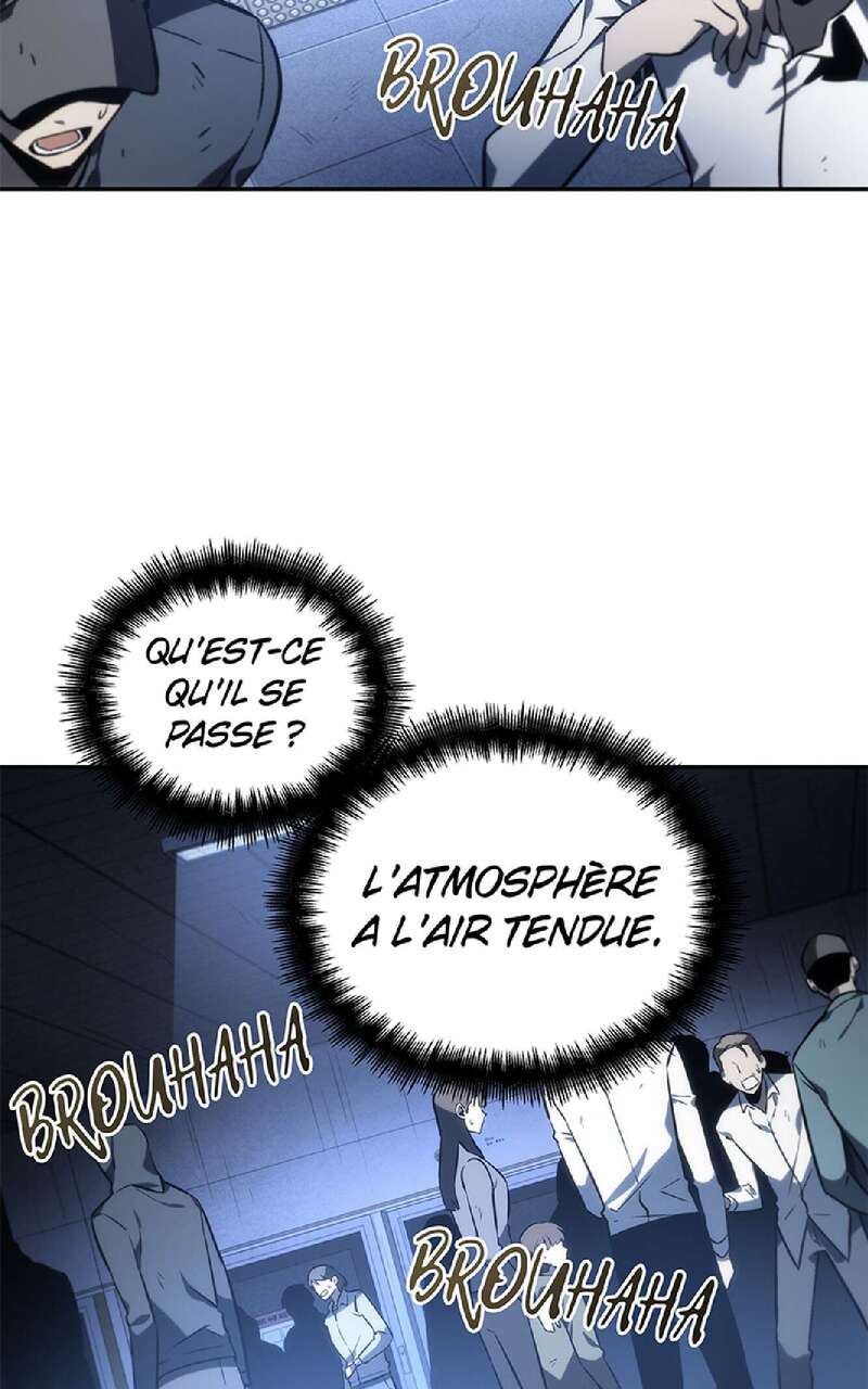 Omniscient Reader’s Viewpoint Chapitre 23 - Page 48