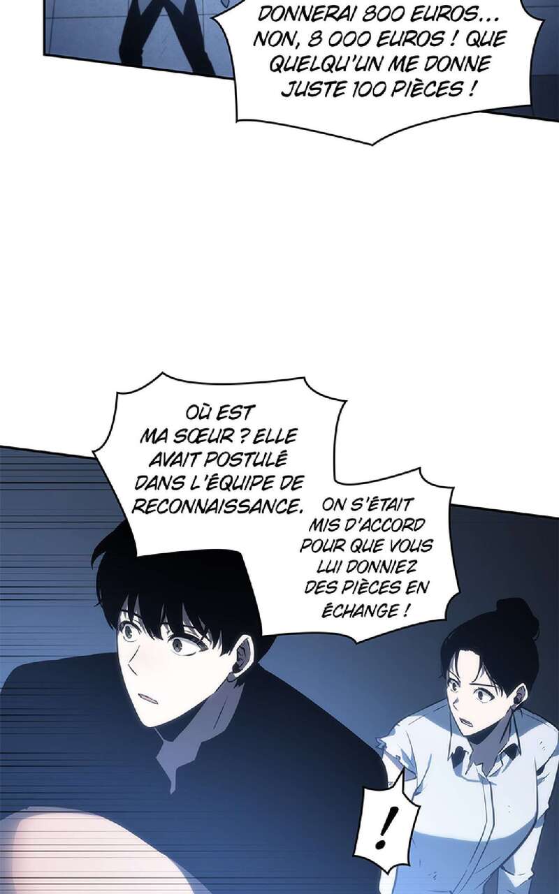 Omniscient Reader’s Viewpoint Chapitre 23 - Page 53