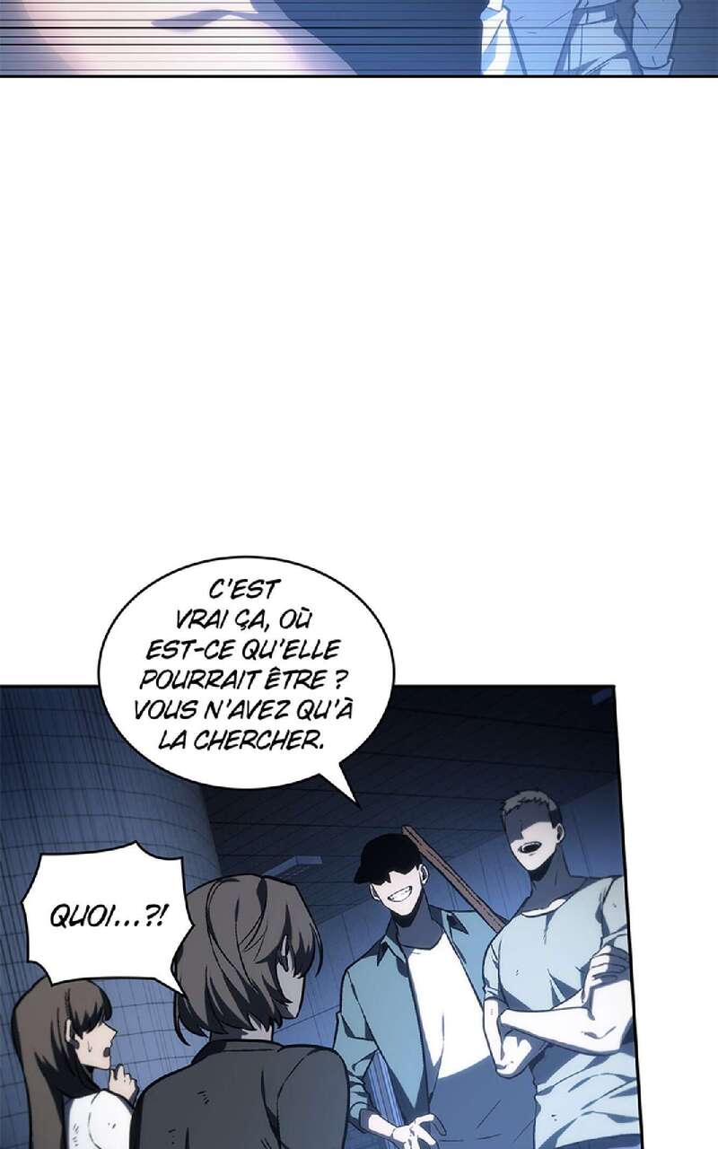 Omniscient Reader’s Viewpoint Chapitre 23 - Page 54