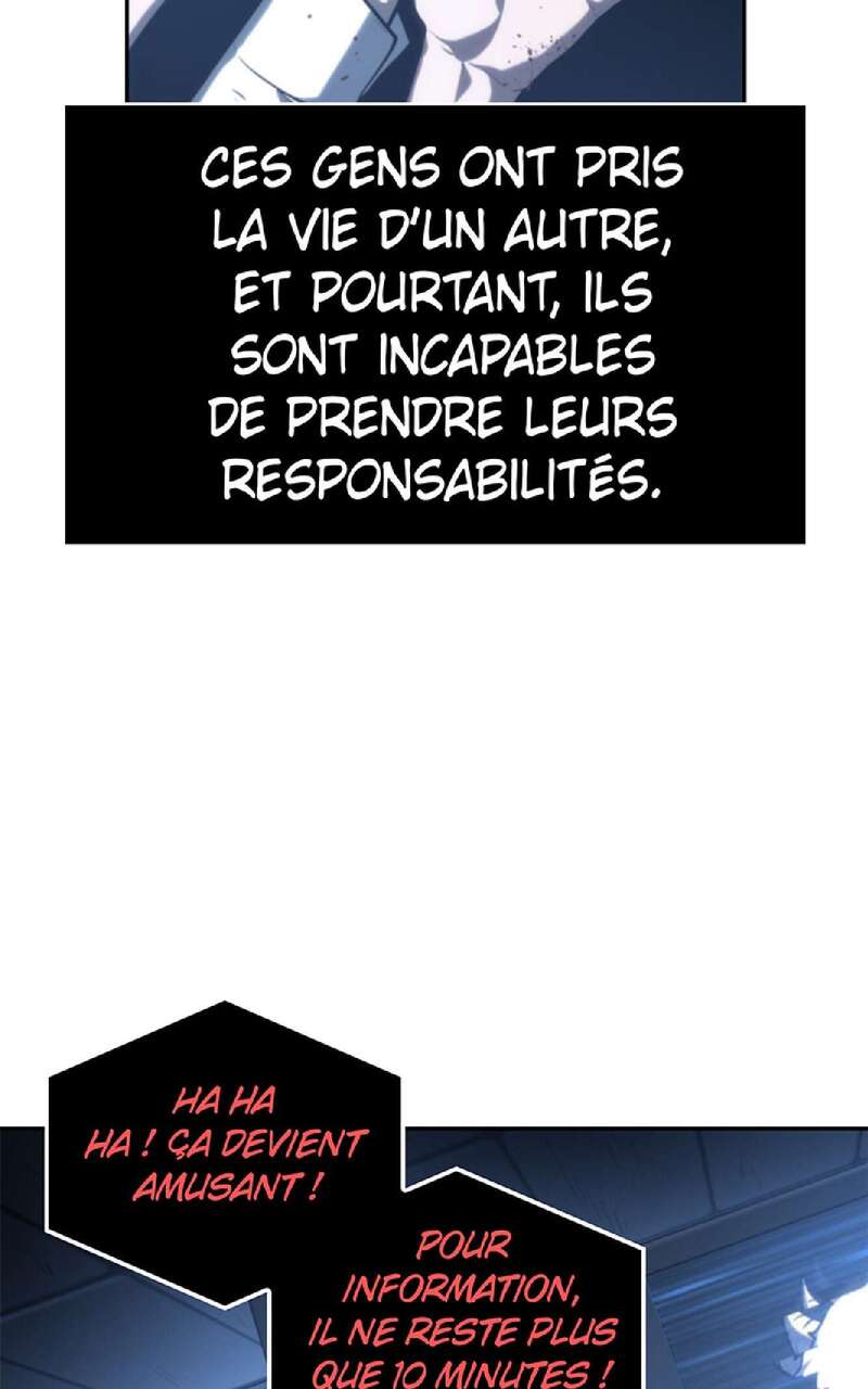 Omniscient Reader’s Viewpoint Chapitre 23 - Page 70