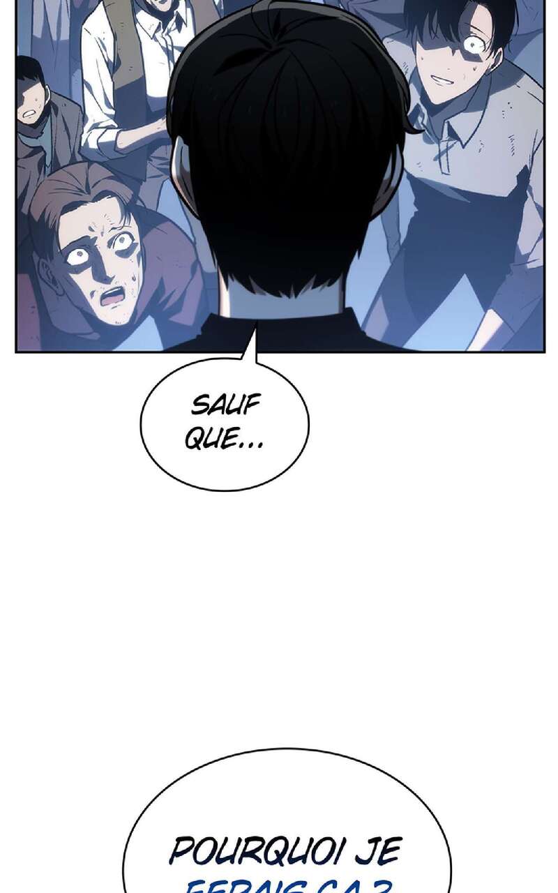 Omniscient Reader’s Viewpoint Chapitre 23 - Page 74
