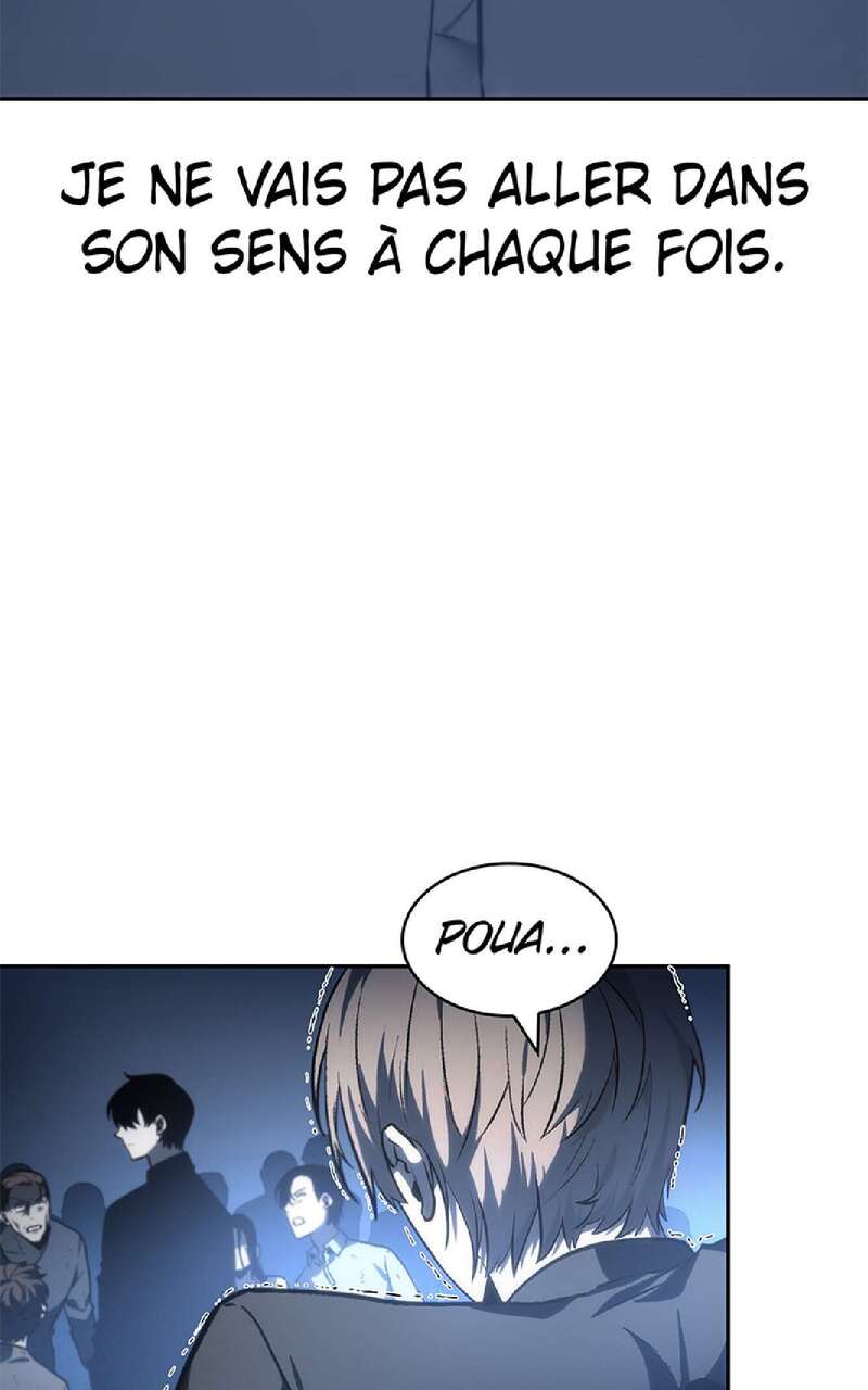 Omniscient Reader’s Viewpoint Chapitre 23 - Page 76