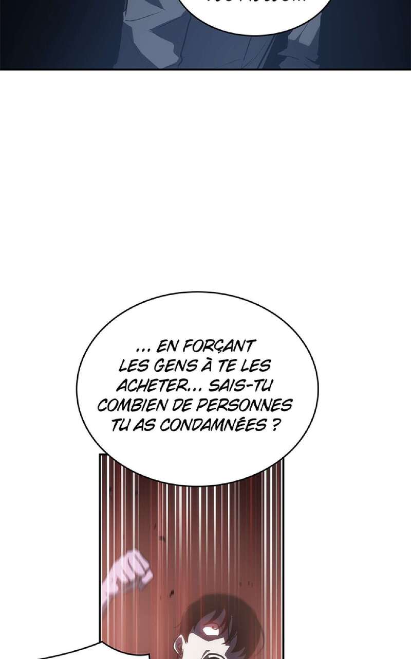 Omniscient Reader’s Viewpoint Chapitre 23 - Page 79