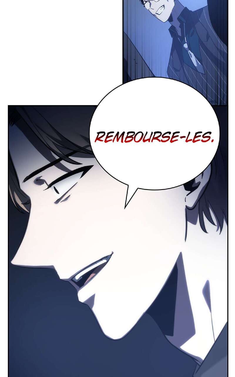 Omniscient Reader’s Viewpoint Chapitre 23 - Page 82
