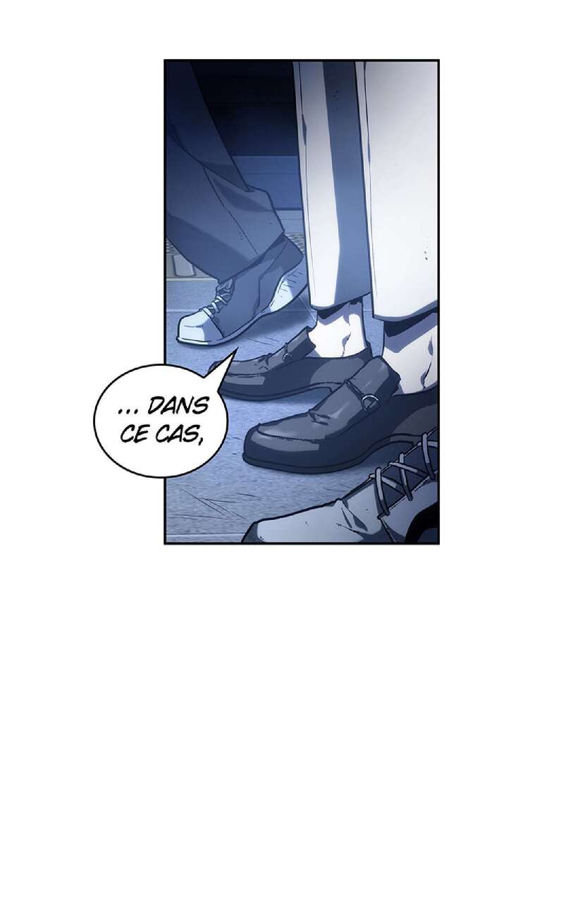 Omniscient Reader’s Viewpoint Chapitre 23 - Page 85