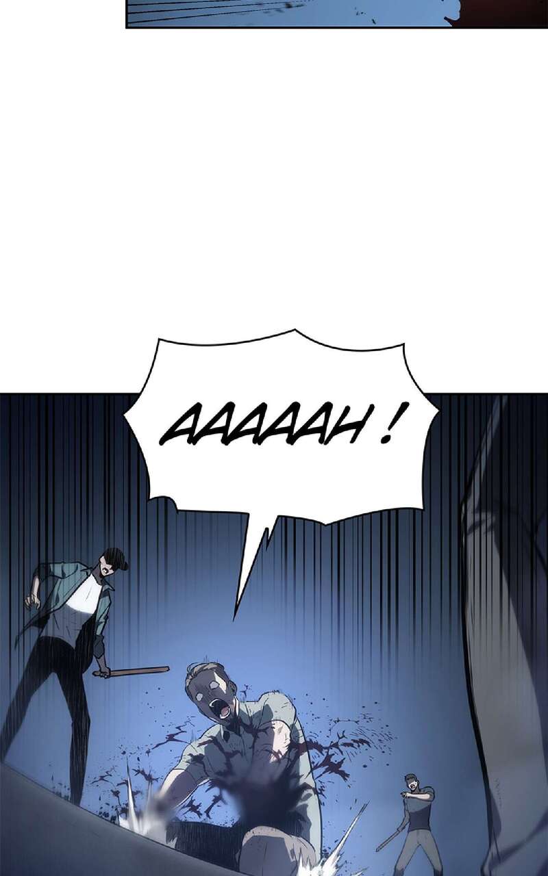 Omniscient Reader’s Viewpoint Chapitre 23 - Page 93