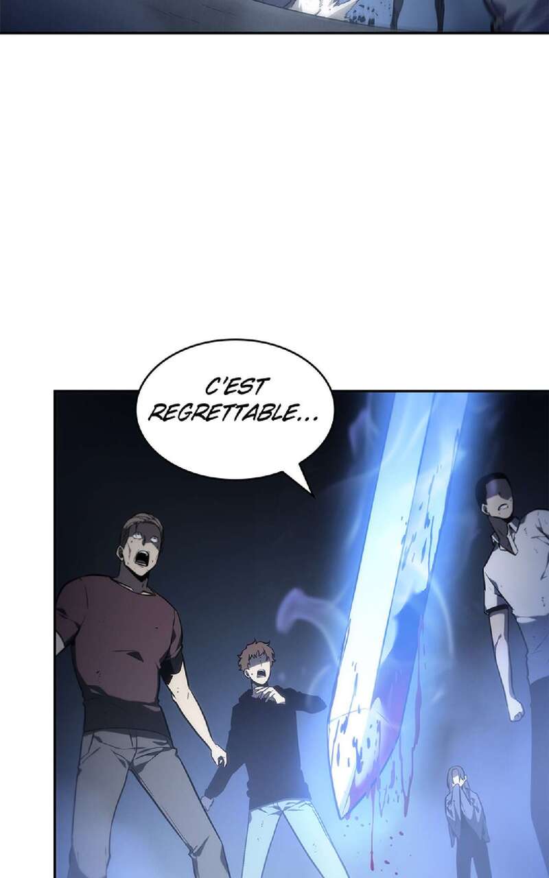 Omniscient Reader’s Viewpoint Chapitre 23 - Page 94