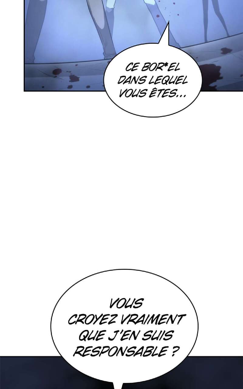 Omniscient Reader’s Viewpoint Chapitre 23 - Page 95