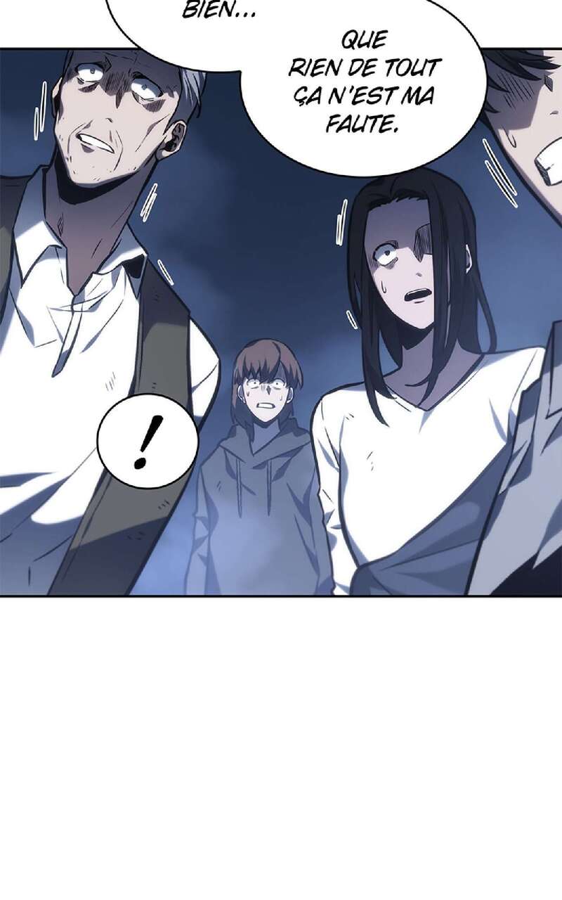 Omniscient Reader’s Viewpoint Chapitre 24 - Page 10
