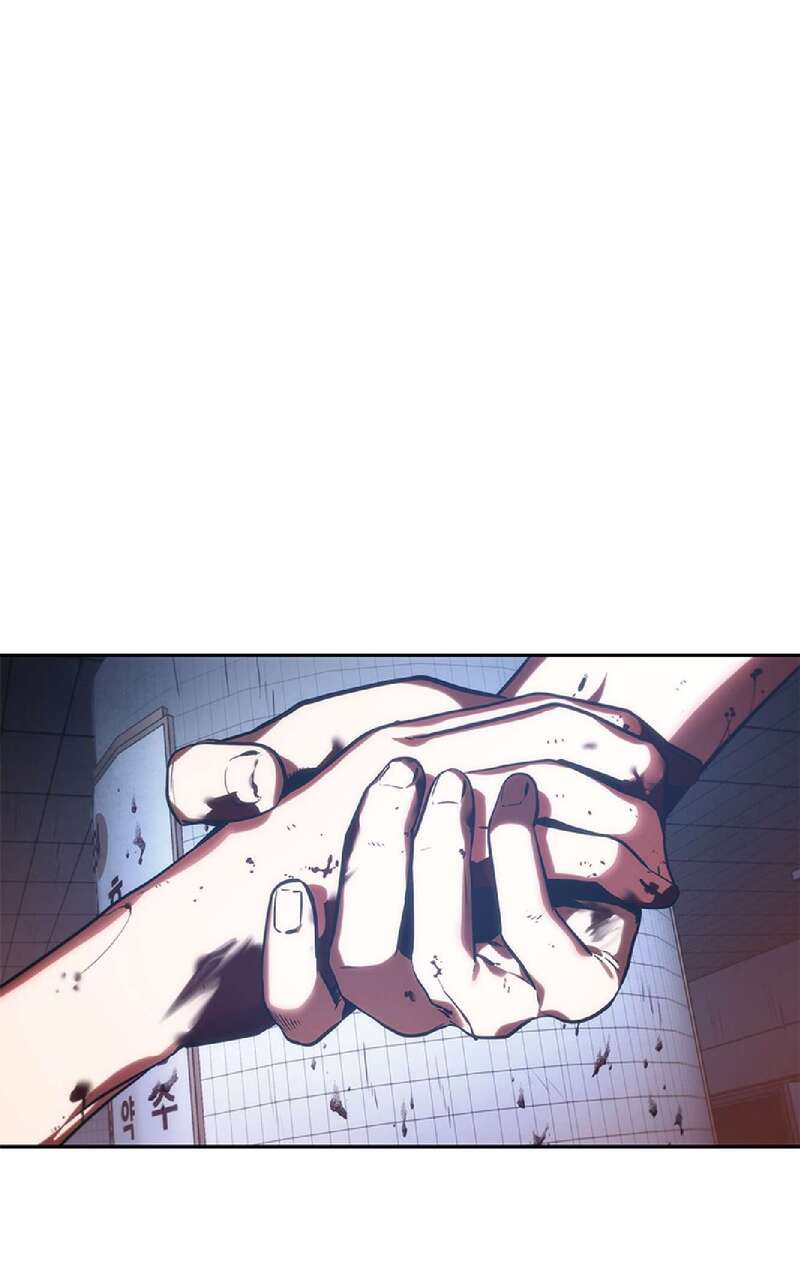 Omniscient Reader’s Viewpoint Chapitre 24 - Page 100