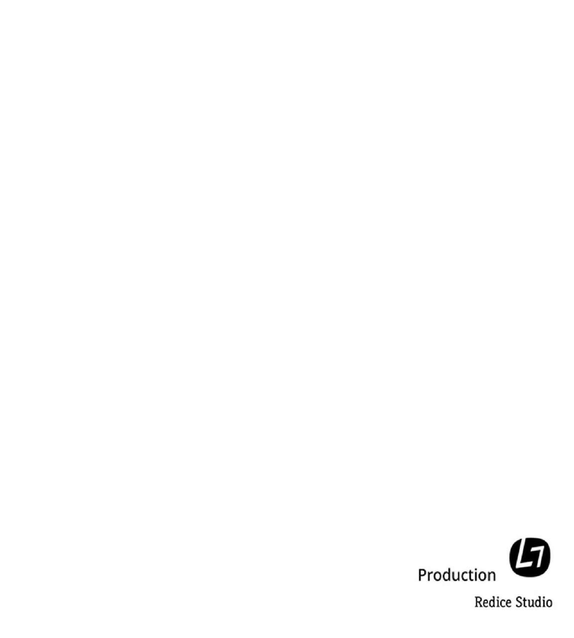 Omniscient Reader’s Viewpoint Chapitre 24 - Page 104