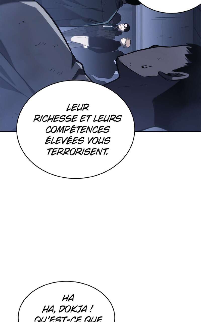 Omniscient Reader’s Viewpoint Chapitre 24 - Page 12