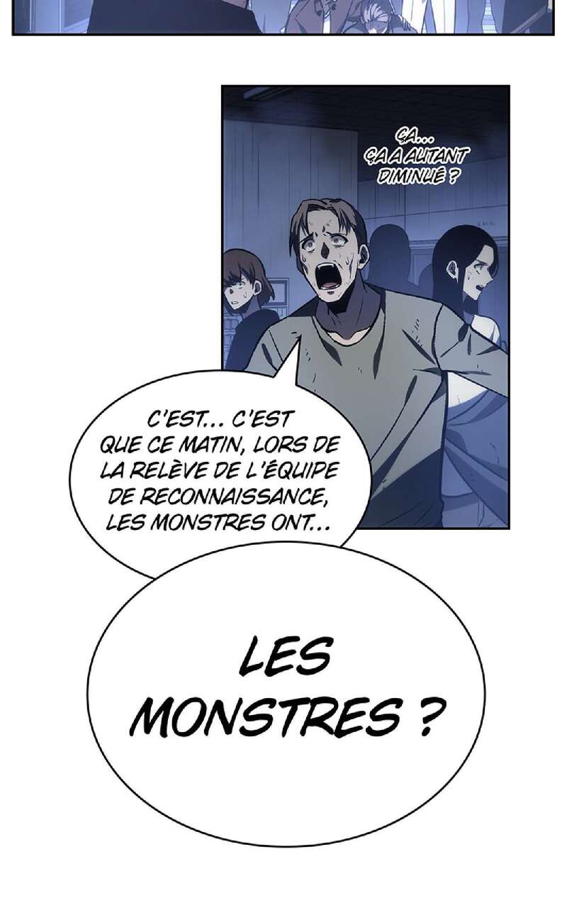 Omniscient Reader’s Viewpoint Chapitre 24 - Page 18