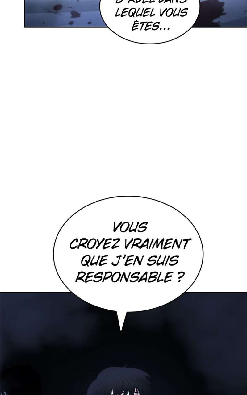 Omniscient Reader’s Viewpoint Chapitre 24 - Page 2