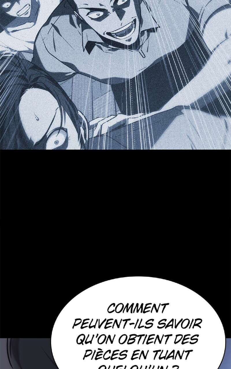 Omniscient Reader’s Viewpoint Chapitre 24 - Page 24