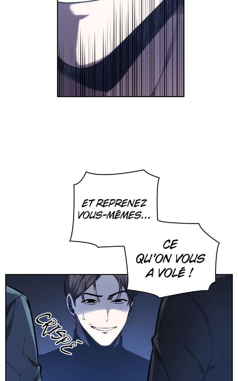 Omniscient Reader’s Viewpoint Chapitre 24 - Page 32
