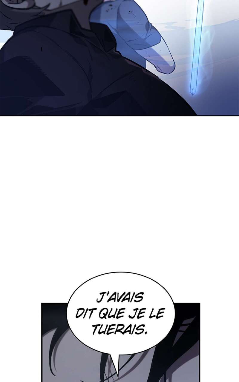 Omniscient Reader’s Viewpoint Chapitre 24 - Page 48