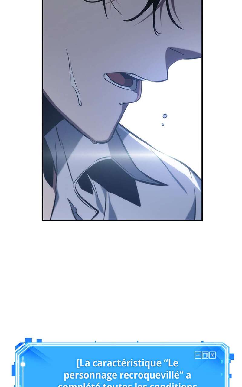 Omniscient Reader’s Viewpoint Chapitre 24 - Page 49